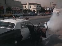 Adam-12